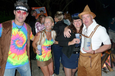 Halloween Party-1000367.jpg
