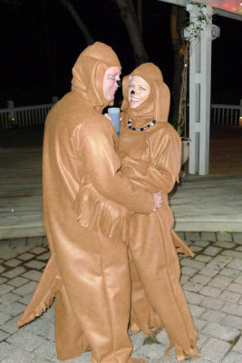 Halloween Party-1000369.jpg