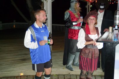 Halloween Party-1000370.jpg