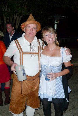Halloween Party-1000371.jpg