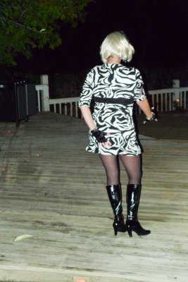 Halloween Party-1000373.jpg