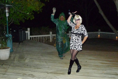 Halloween Party-1000376.jpg