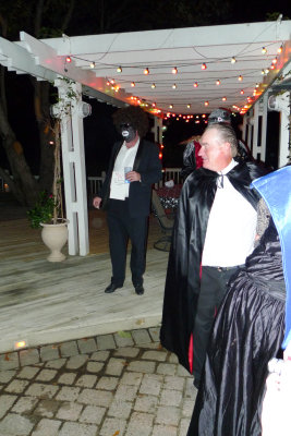 Halloween Party-1000377.jpg