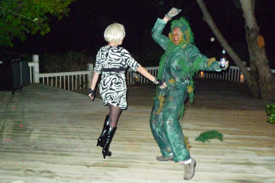Halloween Party-1000380.jpg