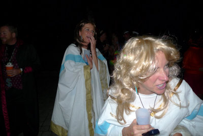 Halloween Party-1000383.jpg
