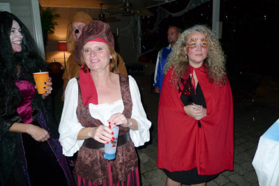 Halloween Party-1000387.jpg