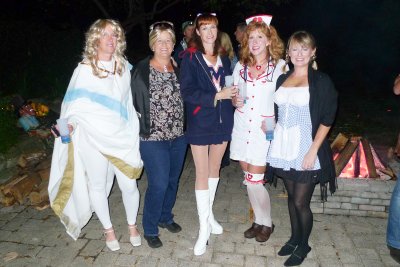Halloween Party-1000389.jpg