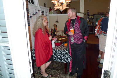 Halloween Party-1000390.jpg