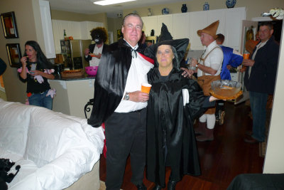 Halloween Party-1000393.jpg