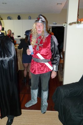 Halloween Party-1000395.jpg