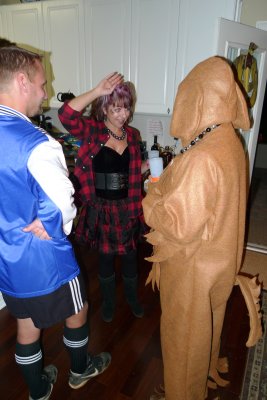 Halloween Party-1000396.jpg