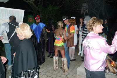 Halloween Party-1000398.jpg