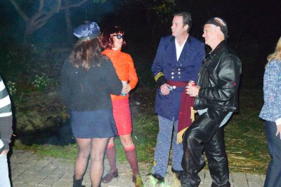 Halloween Party-1000402.jpg
