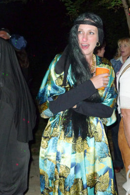 Halloween Party-1000404.jpg