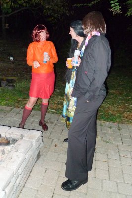 Halloween Party-1000409.jpg