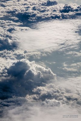 cloud-06.jpg
