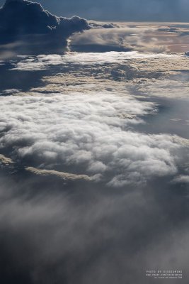 cloud-07.jpg