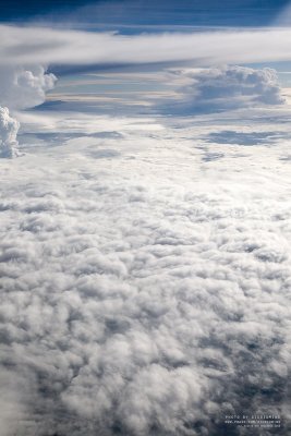 cloud-08.jpg