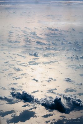 cloud-09.jpg