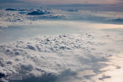 cloud-35.jpg