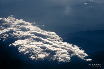 cloud-39.jpg