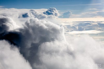 cloud-54.jpg
