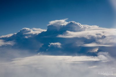 cloud-56.jpg
