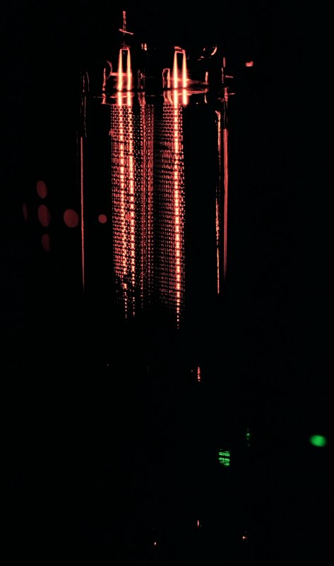 59070035c.jpg
