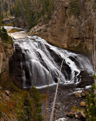 yellowstone_2006