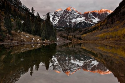 maroon bells 10 02 06 II.jpg
