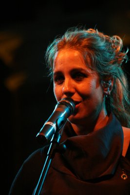 _IMG_0968.jpg