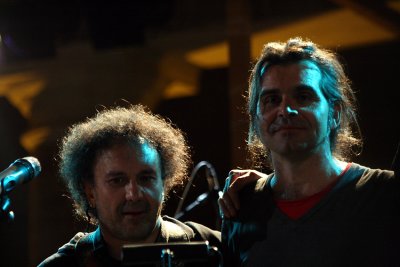 _IMG_1002.jpg