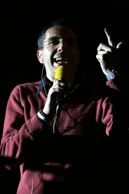 _IMG_1073.jpg