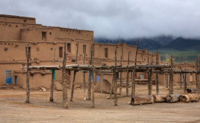 Pueblo_1354