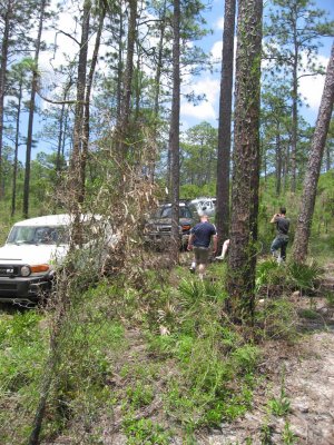 Eglin 06-08 009sm.jpg