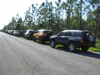 Eglin 06-08 026sm.jpg