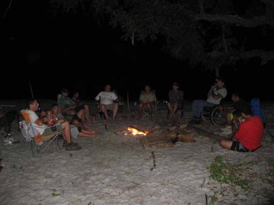 Eglin 06-08 042sm.jpg