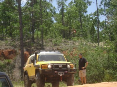 fjday53108059bc8.jpg