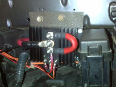 IMG00135.jpg