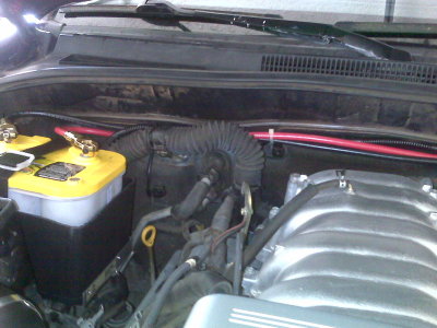 IMG00148.jpg