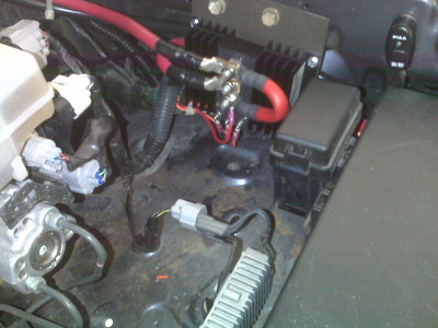 IMG00150.jpg