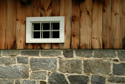 g5/10/481910/3/100132396.7QQ07m7M.jpg