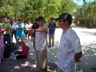 Island Orientation.JPG