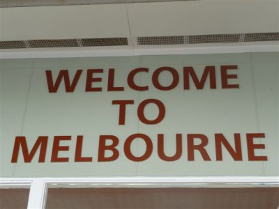 Melbourne - a sign.jpg