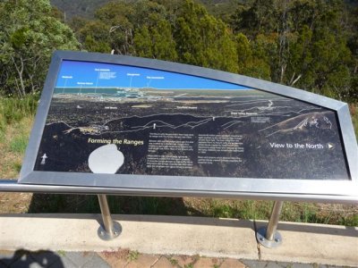 Adelaide - Mount Lofty and Cleland Wildlife6.jpg