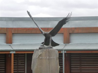 Adelaide Wine Tour - 1.jpg