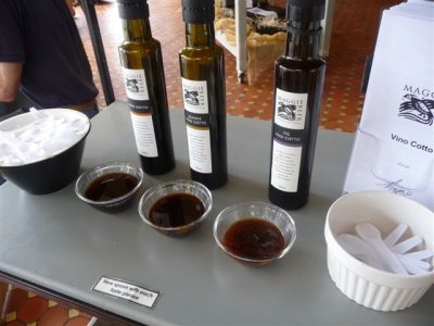 Adelaide Wine Tour - 13.jpg