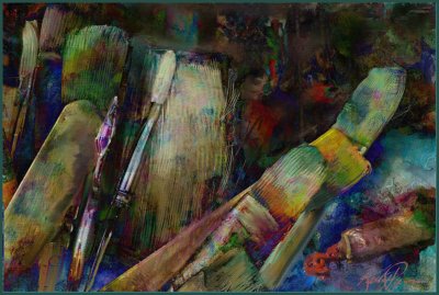 Wk3-Assignment-2.jpg