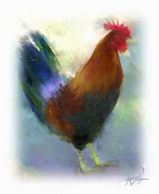 Wk3-Rooster.jpg