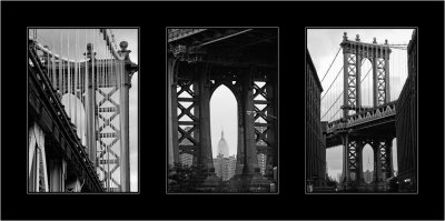 Manhattan Bridge-2.jpg